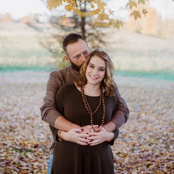 Meet your Posher, Erika - Picture 1 of 1